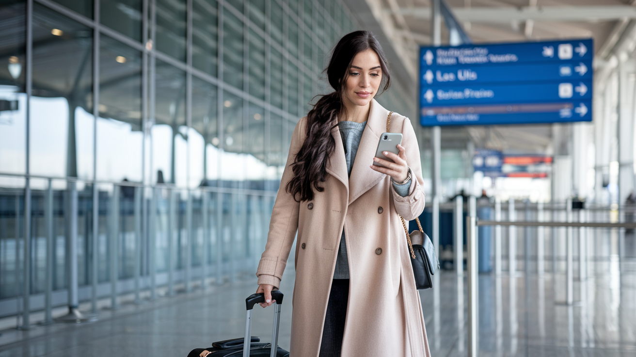 Paris Charles de Gaulle Airport Transfer to Les Ulis: Your Complete Guide